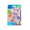 Compra Vtech Sonajero Hipo Bebe Rosa al mejor precio | Juguetilandia Canarias Compra Vtech Sonajero Hipo Bebe Rosa al mejor precio | Juguetilandia Canarias