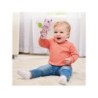 Compra Vtech Sonajero Hipo Bebe Rosa al mejor precio | Juguetilandia Canarias Compra Vtech Sonajero Hipo Bebe Rosa al mejor precio | Juguetilandia Canarias