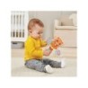 Compra Vtech Sonajero Musical Baby Tigre al mejor precio | Juguetilandia Canarias Compra Vtech Sonajero Musical Baby Tigre al mejor precio | Juguetilandia Canarias