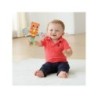 Compra Vtech Sonajero Musical Baby Tigre al mejor precio | Juguetilandia Canarias Compra Vtech Sonajero Musical Baby Tigre al mejor precio | Juguetilandia Canarias