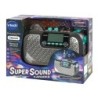Compra Vtech Supersound Karaoke al mejor precio | Juguetilandia Canarias Compra Vtech Supersound Karaoke al mejor precio | Juguetilandia Canarias