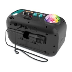 Compra Vtech Supersound Karaoke al mejor precio | Juguetilandia Canarias