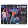 Compra Vtech Supersound Karaoke al mejor precio | Juguetilandia Canarias Compra Vtech Supersound Karaoke al mejor precio | Juguetilandia Canarias
