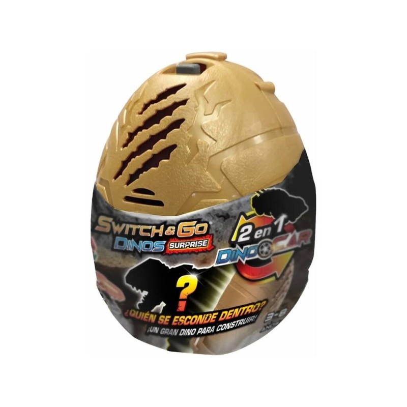 Compra Vtech Switch &Amp Go Dinos Sorpresa al mejor precio | Juguetilandia Canarias Compra Vtech Switch &Amp Go Dinos Sorpresa al mejor precio | Juguetilandia Canarias
