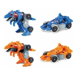 Compra Vtech Switch &Amp Go Dinos Sorpresa al mejor precio | Juguetilandia Canarias