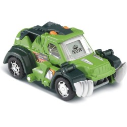 Compra Vtech Switch&Ampgo Dinos Barro El T-Rex 4x4 Todoterreno al mejor precio | Juguetilandia Canarias