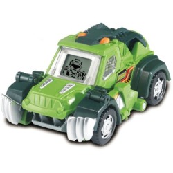 Compra Vtech Switch&Ampgo Dinos Barro El T-Rex 4x4 Todoterreno al mejor precio | Juguetilandia Canarias
