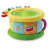 Compra Vtech Tambor Luces Magicas al mejor precio | Juguetilandia Canarias