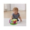 Compra Vtech Tambor Luces Magicas al mejor precio | Juguetilandia Canarias