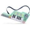 Compra Vtech Teclado-Guitarra De Bluey al mejor precio | Juguetilandia Canarias