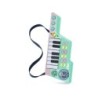 Compra Vtech Teclado-Guitarra De Bluey al mejor precio | Juguetilandia Canarias