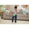 Compra Vtech Teclado-Guitarra De Bluey al mejor precio | Juguetilandia Canarias