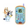 Compra Vtech Telefono De Actividades De Bluey al mejor precio | Juguetilandia Canarias Compra Vtech Telefono De Actividades De Bluey al mejor precio | Juguetilandia Canarias