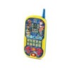 Compra Vtech Telefono Educativo De La Patrulla Canina al mejor precio | Juguetilandia Canarias