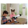 Compra Vtech Telescopio Multimedia Aventuras Espaciales al mejor precio | Juguetilandia Canarias Compra Vtech Telescopio Multimedia Aventuras Espaciales al mejor precio | Juguetilandia Canarias
