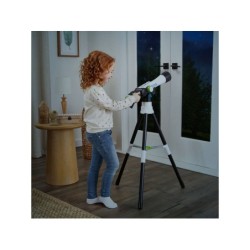 Compra Vtech Telescopio Multimedia Aventuras Espaciales al mejor precio | Juguetilandia Canarias