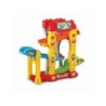 Compra Vtech Tuc Tuc Bolidos 4 En 1 Pistas De Carreras al mejor precio | Juguetilandia Canarias