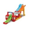 Compra Vtech Tuc Tuc Bolidos 4 En 1 Pistas De Carreras al mejor precio | Juguetilandia Canarias