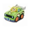 Compra Vtech Tuc Tuc Bolidos 4 En 1 Pistas De Carreras al mejor precio | Juguetilandia Canarias