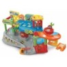 Compra Vtech Tut Tut Bolidos Garaje Multitaller al mejor precio | Juguetilandia Canarias