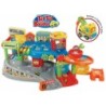 Compra Vtech Tut Tut Bolidos Garaje Multitaller al mejor precio | Juguetilandia Canarias