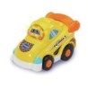 Compra Vtech Tut Tut Bolidos Parking Vip al mejor precio | Juguetilandia Canarias