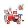 Compra Vtech Tut Tut Bolidos Parque De Bomberos al mejor precio | Juguetilandia Canarias Compra Vtech Tut Tut Bolidos Parque De Bomberos al mejor precio | Juguetilandia Canarias