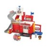 Compra Vtech Tut Tut Bolidos Parque De Bomberos al mejor precio | Juguetilandia Canarias Compra Vtech Tut Tut Bolidos Parque De Bomberos al mejor precio | Juguetilandia Canarias