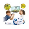 Compra Vtech V.Smile Tv New Generation al mejor precio | Juguetilandia Canarias Compra Vtech V.Smile Tv New Generation al mejor precio | Juguetilandia Canarias