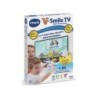 Compra Vtech V.Smile Tv New Generation al mejor precio | Juguetilandia Canarias Compra Vtech V.Smile Tv New Generation al mejor precio | Juguetilandia Canarias