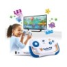 Compra Vtech V.Smile Tv New Generation al mejor precio | Juguetilandia Canarias Compra Vtech V.Smile Tv New Generation al mejor precio | Juguetilandia Canarias