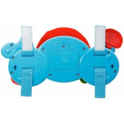 Compra Vtech Volante De Paseo al mejor precio | Juguetilandia Canarias