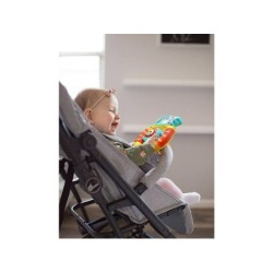 Compra Vtech Volante Descubrimientos al mejor precio | Juguetilandia Canarias