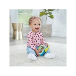 Compra Vtech Walkman Infantil Descubre La Musica al mejor precio | Juguetilandia Canarias