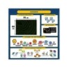 Compra World Brands Big Minds Descubre El Sistema Solar al mejor precio | Juguetilandia Canarias
