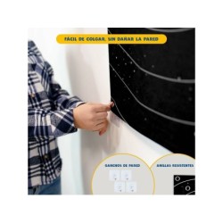 Compra World Brands Big Minds Descubre El Sistema Solar al mejor precio | Juguetilandia Canarias