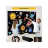 Compra World Brands Big Minds Descubre El Sistema Solar al mejor precio | Juguetilandia Canarias