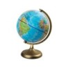 Compra World Brands Big Minds Globo Terraqueo Dia Y Noche al mejor precio | Juguetilandia Canarias