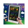 Compra World Brands Big Minds Libro De Dibujo Lcd al mejor precio | Juguetilandia Canarias