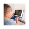 Compra World Brands Big Minds Libro De Dibujo Lcd al mejor precio | Juguetilandia Canarias