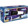 Compra World Brands Big Minds Telescopio al mejor precio | Juguetilandia Canarias