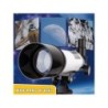 Compra World Brands Big Minds Telescopio al mejor precio | Juguetilandia Canarias