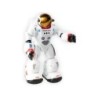Compra World Brands Charlie - The Astronaut  al mejor precio | Juguetilandia Canarias