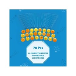 Compra World Brands Construction Fort al mejor precio | Juguetilandia Canarias