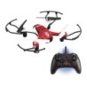Compra World Brands Easy Drone Xr al mejor precio | Juguetilandia Canarias