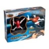 Compra World Brands Easy Drone Xr al mejor precio | Juguetilandia Canarias