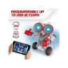 Compra World Brands Sam Bot al mejor precio | Juguetilandia Canarias