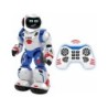 Compra World Brands Xtrem Bots Bruce Bot al mejor precio | Juguetilandia Canarias