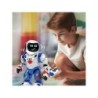 Compra World Brands Xtrem Bots Bruce Bot al mejor precio | Juguetilandia Canarias