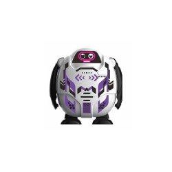 Compra World Brands Xtrem Bots Talkibot al mejor precio | Juguetilandia Canarias